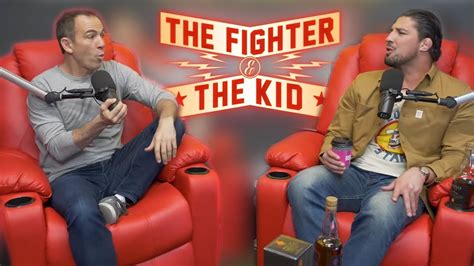 the fighter and the kid reddit
